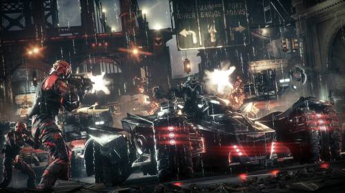 Batman-Arkham-Knight-1