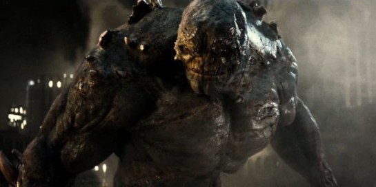 batman-v-superman-movie-doomsday-trailer