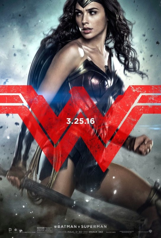 Wonder-Woman-Batman-v-Superman-poster
