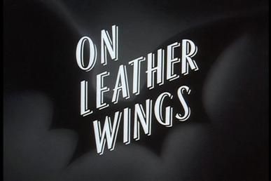 batman_on_leather_wings
