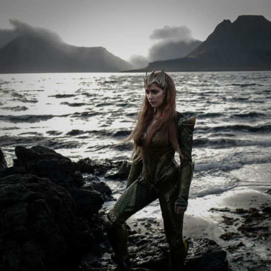 mera-first-look-final-photo-720x720