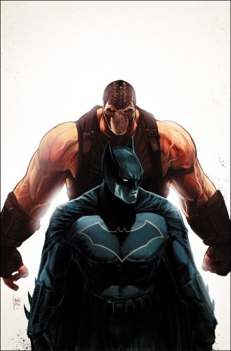 batman-11-coming-november-16-from-writer-tom-king