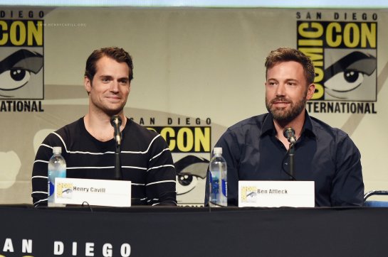 BVS-SDCC2015-002.jpg