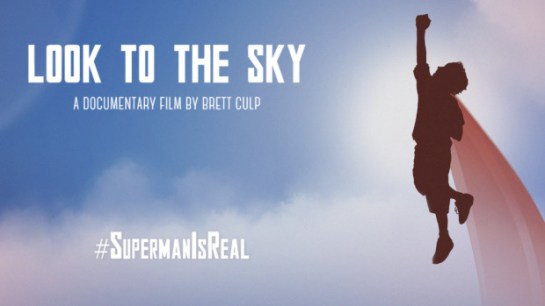 ixxv0bd3t5pxivyisydi