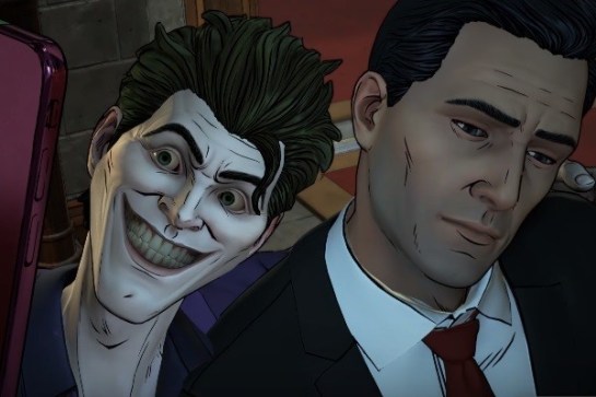 ae8ebf29af5bb341-600x400