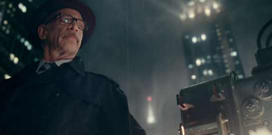 JK-Simmons-as-Commissioner-Gordon-in-Justice-League