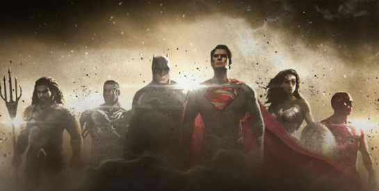 justice-league-header-1-1