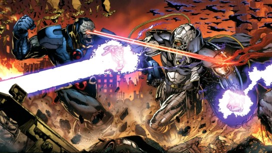 darkseid-war