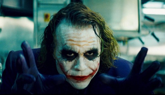 Heath-Ledger-The-Joker-The-Dark-Knight.jpg