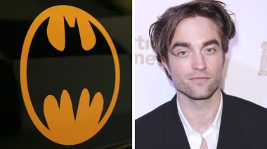 robert-pattinson-batman-e1559312671707