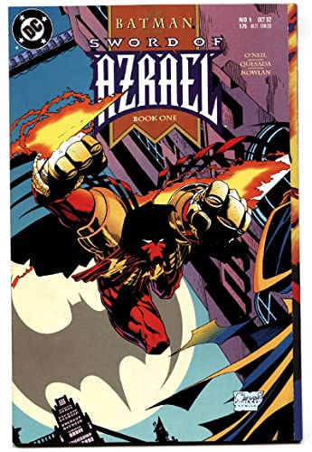 71myHvSqQuL._AC_SY500_